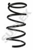 SUPLEX 32081 Coil Spring